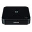 Philips BDP7501 4K Ultra HD Wi-Fi Built-In UHD & Blu-ray Player Philips BDP7501 4K Ultra HD Wi-Fi Built-In UHD & Blu-ray Player