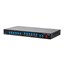 Blackbird 4K Multiview Video Processor with Seamless Scaling and Switching HDR/4:4:4/4K@60Hz Blackbird 4K Multiview Video Processor with Seamless Scaling and Switching HDR/4:4:4/4K@60Hz