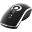 Gyration Air Mouse Elite - Optical - USB - 3 x Button Gyration Air Mouse Elite - Optical - USB - 3 x Button