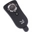 SMK-Link VP6450 Pilot Pro Wireless Powerpoint Presentation remote with laser and mouse control - PC - 50 ft SMK-Link VP6450 Pilot Pro Wireless Powerpoint Presentation remote with laser and mouse control - PC - 50 ft