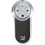 SMK-Link RemotePoint Navigator 2.4 Presentation Pointer - Laser - Wireless - Radio Frequency - USB SMK-Link RemotePoint Navigator 2.4 Presentation Pointer - Laser - Wireless - Radio Frequency - USB