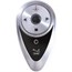 SMK-Link RemotePoint Global Presenter - Laser - USB SMK-Link RemotePoint Global Presenter - Laser - USB