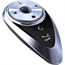 SMK-Link VP4350 100 ft Wireless RF Powerpoint Presenter with mouse control and Laser pointer - 100 ft SMK-Link VP4350 100 ft Wireless RF Powerpoint Presenter with mouse control and Laser pointer - 100 ft