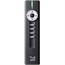 SMK-Link RemotePoint Jade VP4910 Presentation Pointer - Laser - Wireless - Radio Frequency - Black - USB - Computer SMK-Link RemotePoint Jade VP4910 Presentation Pointer - Laser - Wireless - Radio Frequency - Black - USB - Computer