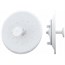 Ubiquiti RocketDish Antenna (RD-5G30) Ubiquiti RocketDish Antenna (RD-5G30)