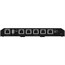 Ubiquiti TOUGHSwitch PoE - 5 Ports - Manageable - 10/100/1000Base-T - 2 Layer Supported - Wall Mountable, Desktop - 1 Year Ubiquiti TOUGHSwitch PoE - 5 Ports - Manageable - 10/100/1000Base-T - 2 Layer Supported - Wall Mountable, Desktop - 1 Year