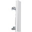 Ubiquiti AM-5G19-120 AirMax Sector 5G-19-120 19dBi 120deg 5GHz pairs with RocketM5 Ubiquiti AM-5G19-120 AirMax Sector 5G-19-120 19dBi 120deg 5GHz pairs with RocketM5