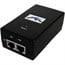 Ubiquiti POE-24-12W Power over Ethernet Injector - 110 V AC, 220 V AC Input - 24 V DC, 500 mA Output - 1 Ethernet Input Port(s) - 1 Ethernet Output Port(s) - 12 W Ubiquiti POE-24-12W Power over Ethernet Injector - 110 V AC, 220 V AC Input - 24 V DC, 500 mA Output - 1 Ethernet Input Port(s) - 1 Ethernet Output Port(s) - 12 W