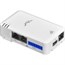 Ubiquiti Networks M-Port with Integrated PoE Adapter (MPORT) Ubiquiti Networks M-Port with Integrated PoE Adapter (MPORT)