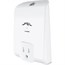 Ubiquiti Networks mPower-Mini External Automatic Power Switch Ubiquiti Networks mPower-Mini External Automatic Power Switch