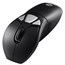 SMK-Link Gyration Air Mouse GO Plus - Gyroscopic - USB - 5 x Button SMK-Link Gyration Air Mouse GO Plus - Gyroscopic - USB - 5 x Button