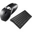 SMK-Link Gyration Air Mouse GO Plus with Compact Keyboard - Gyroscopic - USB - 5 x Button SMK-Link Gyration Air Mouse GO Plus with Compact Keyboard - Gyroscopic - USB - 5 x Button