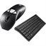 SMK-Link Gyration Air Mouse GO Plus with Full Size Keyboard - Keyboard - Wireless - 104 Keys - USB - Mouse - Wireless - Optical - USB SMK-Link Gyration Air Mouse GO Plus with Full Size Keyboard - Keyboard - Wireless - 104 Keys - USB - Mouse - Wireless - Optical - USB