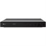 LG BP350 1 Disc(s) Blu-ray Disc Player - 1080p - Dolby Digital, Dolby Digital Plus, Dolby TrueHD, DTS, DTS-HD Master Audio, DTS 2.0 Digital out, DTS-HD Master Audio - BD-RE, DVD+RW, CD-RW, DVD-RW - BD LG BP350 1 Disc(s) Blu-ray Disc Player - 1080p - Dolby Digital, Dolby Digital Plus, Dolby TrueHD, DTS, DTS-HD Master Audio, DTS 2.0 Digital out, DTS-HD Master Audio - BD-RE, DVD+RW, CD-RW, DVD-RW - BD