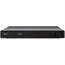 LG BP550 1 Disc(s) 3D Blu-ray Disc Player - 1080p - Black - Dolby Digital, Dolby Digital Plus, Dolby TrueHD, DTS, DTS 2.0 Digital out, DTS-HD Master Audio, DTS HD - BD-RE, DVD+RW, DVD-RW, CD-RW - BD V LG BP550 1 Disc(s) 3D Blu-ray Disc Player - 1080p - Black - Dolby Digital, Dolby Digital Plus, Dolby TrueHD, DTS, DTS 2.0 Digital out, DTS-HD Master Audio, DTS HD - BD-RE, DVD+RW, DVD-RW, CD-RW - BD V