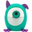 WowWee Snap Pets Dog, Light Blue/Purple - Snap Pet Dog - Snap pictures- Hands-free - APP for Direct Share - Take Pictures On the Go - Portable WowWee Snap Pets Dog, Light Blue/Purple - Snap Pet Dog - Snap pictures- Hands-free - APP for Direct Share - Take Pictures On the Go - Portable