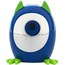 WowWee Snap Pets Cat, Blue/Green - Snap Pet Cat- Snap pictures- Hands-free - APP for Direct Share - Take Pictures On the Go - Portable WowWee Snap Pets Cat, Blue/Green - Snap Pet Cat- Snap pictures- Hands-free - APP for Direct Share - Take Pictures On the Go - Portable