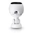 Ubiquiti UVC-G3 Unifi Video Camera Ir G3 Ubiquiti UVC-G3 Unifi Video Camera Ir G3