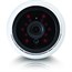 Ubiquiti UVC-G3 Unifi Video Camera IR G3 1080p Indoor/Outdoor IP Camera with Infrared - 5-Pack Ubiquiti UVC-G3 Unifi Video Camera IR G3 1080p Indoor/Outdoor IP Camera with Infrared - 5-Pack