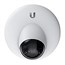 UVC-G3-DOME-5 Ubiquiti Video Camera Dome 3rd Gen 5 Pack Dome, Ceiling Mount, Wall Mount UVC-G3-DOME-5 Ubiquiti Video Camera Dome 3rd Gen 5 Pack Dome, Ceiling Mount, Wall Mount