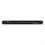 Ubiquiti EdgeSwitch 12 Port Fiber Switch ES-12F Ubiquiti EdgeSwitch 12 Port Fiber Switch ES-12F