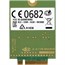 HP lt4211 LTE/EV-DO/HSPA+ WWAN HP lt4211 LTE/EV-DO/HSPA+ WWAN