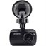 Uniden Dash Cam Digital Camcorder - 1.5" LCD - Full HD - Black - 16:9 - USB - microSD - Memory Card - Suction Mount, Dashboard Mount Uniden Dash Cam Digital Camcorder - 1.5" LCD - Full HD - Black - 16:9 - USB - microSD - Memory Card - Suction Mount, Dashboard Mount