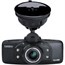 Uniden Dash Cam Digital Camcorder - 2.7" LCD - Full HD - Black - 16:9 - 4x Digital Zoom - HDMI - USB - microSD - GPS - Memory Card - Dashboard Mount Uniden Dash Cam Digital Camcorder - 2.7" LCD - Full HD - Black - 16:9 - 4x Digital Zoom - HDMI - USB - microSD - GPS - Memory Card - Dashboard Mount