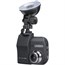 Uniden Dash Cam Digital Camcorder - HD - 16:9 - SD - GPS - Memory Card Uniden Dash Cam Digital Camcorder - HD - 16:9 - SD - GPS - Memory Card