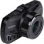 Uniden DC10QG Digital Camcorder - Full HD - 16:9 - GPS Uniden DC10QG Digital Camcorder - Full HD - 16:9 - GPS
