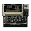 IDE to Compact Flash CF Adapter, Direct Insertion IDE to Compact Flash CF Adapter, Direct Insertion