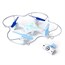 WowWee Lumi Gaming Drone - Blue WowWee Lumi Gaming Drone - Blue