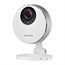 Samsung SNH-P6410 1080p SmartCam HD Pro Wireless High-Definition Security Camera Samsung SNH-P6410 1080p SmartCam HD Pro Wireless High-Definition Security Camera