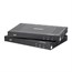 Blackbird 4K Pro HDBaseT Extender Kit, 100m with PoH, RS232, HDCP 2.2 Blackbird 4K Pro HDBaseT Extender Kit, 100m with PoH, RS232, HDCP 2.2