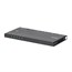 Blackbird 4K Pro 1x4 Ultra Slim HDMI Splitter, HDR, 4K@60Hz, HDCP 2.2 Blackbird 4K Pro 1x4 Ultra Slim HDMI Splitter, HDR, 4K@60Hz, HDCP 2.2