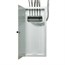 12" x 28" Universal HCC Hinge Cover 12" x 28" Universal HCC Hinge Cover