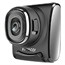 PAPAGO GS381-8G LORA/GoSafe 381 Full HD 1080p Clip-on Dash Cam PAPAGO GS381-8G LORA/GoSafe 381 Full HD 1080p Clip-on Dash Cam