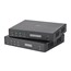 Blackbird 4K HDBaseT Extender, 4K at 100m, USB, HDCP 2.2, PoC, EDID Blackbird 4K HDBaseT Extender, 4K at 100m, USB, HDCP 2.2, PoC, EDID