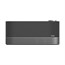 VIZIO SP70-D5 SmartCast Crave Pro Speaker VIZIO SP70-D5 SmartCast Crave Pro Speaker