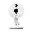 Foscam C2W Indoor 1080P FHD Wireless Plug and Play IP Camera White Recertified Foscam C2W Indoor 1080P FHD Wireless Plug and Play IP Camera White Recertified