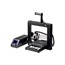 Maker Select 3D Printer v2 (Refurbished) Maker Select 3D Printer v2 (Refurbished)