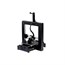 Maker Select Plus 3D Printer (Open Box) Maker Select Plus 3D Printer (Open Box)