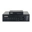 Blackbird 4K HDBaseT 5x1 Seamless Presentation Switch and Scaler with IR, RS232 Blackbird 4K HDBaseT 5x1 Seamless Presentation Switch and Scaler with IR, RS232
