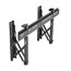 Entegrade Series Pop-Out and Expandable Menu Board Mount Large Max 99lbs Entegrade Series Pop-Out and Expandable Menu Board Mount Large Max 99lbs