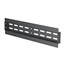 Entegrade Series Small Connecting Plate for Pop-Out Wall Mount Entegrade Series Small Connecting Plate for Pop-Out Wall Mount