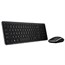 Dell KM717 Premier Wireless Keyboard and Mouse Dell KM717 Premier Wireless Keyboard and Mouse