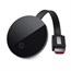 Google GA3A00403A14 Chromecast Ultra Google GA3A00403A14 Chromecast Ultra