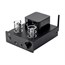 Stereo Tube Headphone Amp with 24-bit/96kHz USB DAC, Bluetooth, and Preamp Out, Refurbished Stereo Tube Headphone Amp with 24-bit/96kHz USB DAC, Bluetooth, and Preamp Out, Refurbished
