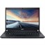 Acer TravelMate P648-MG TMP648-MG-789T 14" LED (In-plane Switching (IPS) Technology, ComfyView) Notebook - Intel Core i7 (6th Gen) i7-6500U Dual-core (2 Core) 2.50 GHz - 8 GB DDR4 SDRAM RAM Acer TravelMate P648-MG TMP648-MG-789T 14" LED (In-plane Switching (IPS) Technology, ComfyView) Notebook - Intel Core i7 (6th Gen) i7-6500U Dual-core (2 Core) 2.50 GHz - 8 GB DDR4 SDRAM RAM