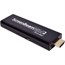ScreenBeam Mini2 Continuum Edition - Wireless docking & display for Windows 10 devices ScreenBeam Mini2 Continuum Edition - Wireless docking & display for Windows 10 devices